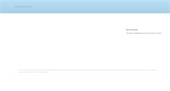 Desktop Screenshot of monatube.com